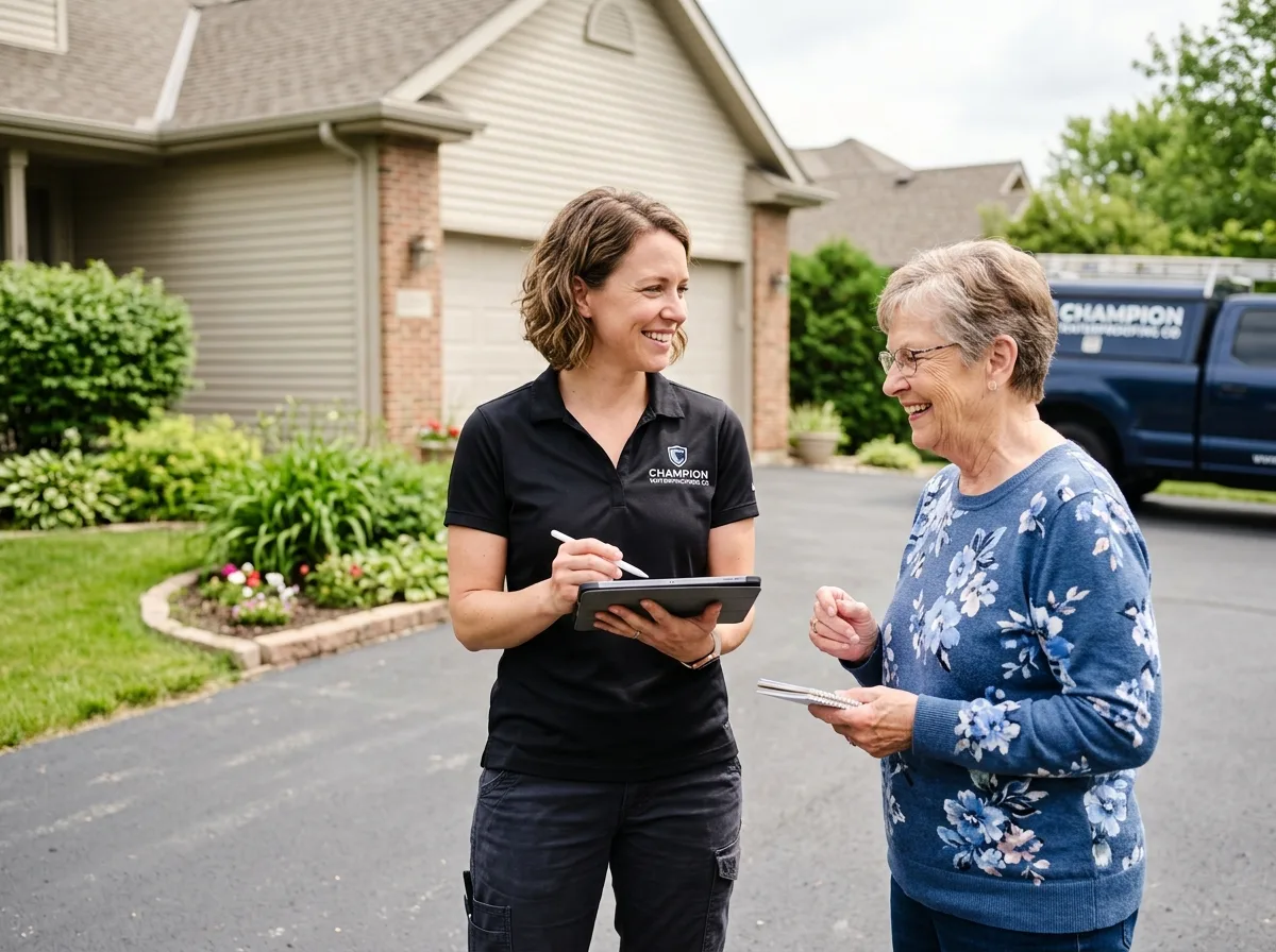 Basement Waterproofing Youngsville, PA FAQs